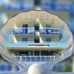 Hotel Condor Lido di Jesolo, Lido Di Iesolo - Orari di apertura