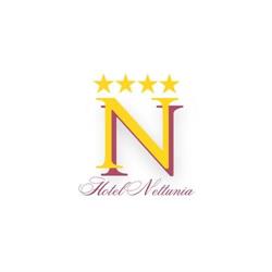 Best Western Hotel Nettunia, Rimini orari di apertura