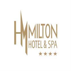 Best Western Milton Hotel, Rimini orari di apertura