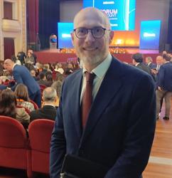 Vincenzo Coluccio Consulente del lavoro, Consulente clienti Alleanza Siderno, Gioiosa Ionica orari di apertura