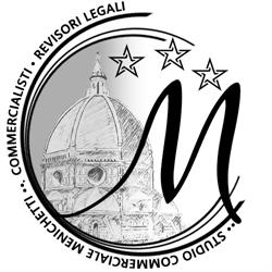 Studio Commerciale e Tributario Menichetti, Lastra a Signa orari di apertura