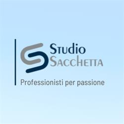 Studio Commercialista Sacchetta, Avola orari di apertura