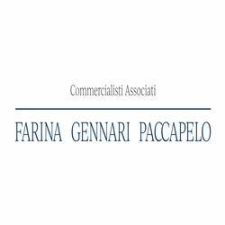 Studio Commercialisti Associati Farina Gennari, Pesaro orari di apertura