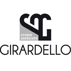 Studio Associato Girardello, Piovene Rocchette orari di apertura