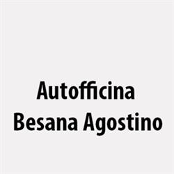 Autofficina Besana Agostino, Barzanò orari di apertura