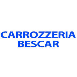 Carrozzeria Bescar, Desenzano del Garda orari di apertura