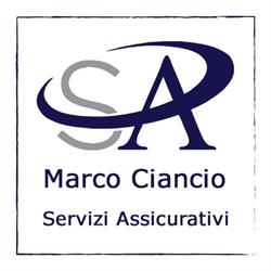Studio A di M. Ciancio e C. sas, Vittoria orari di apertura
