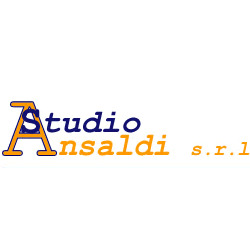 Studio Ansaldi, Alba orari di apertura