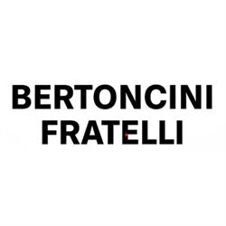 Bertoncini Fratelli, Parma orari di apertura
