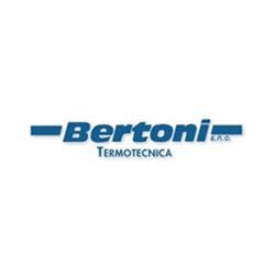 Bertoni Termoidraulica, Lugo orari di apertura