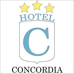 HOTEL CONCORDIA SAS, Levico Terme orari di apertura