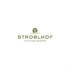 Hotel Stroblhof, San Leonardo in Passiria orari di apertura