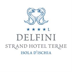 Hotel Delfini, Ischia orari di apertura