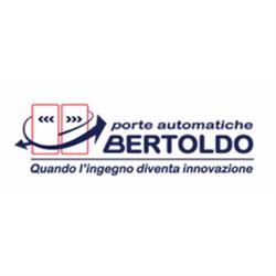 Bertoldo S.r.l., Malo orari di apertura