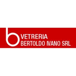 Vetreria Bertoldo Ivano, Rovereto orari di apertura