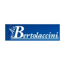 Air Bertolaccini, Empoli orari di apertura