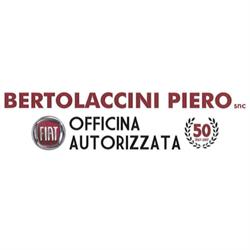 Autofficina Bertolaccini, Pietrasanta orari di apertura
