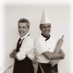 Conato Pasticceria SNC, Domegliara orari di apertura