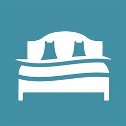 Hotel Storyville Business & Holiday, Cinquale orari di apertura