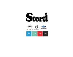 Storti, San Martino Siccomario orari di apertura