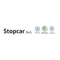 Stop Car, Bollate orari di apertura