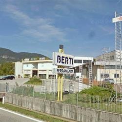 Berti Ferramenta Srl, Cornedo Vicentino orari di apertura