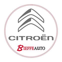 Bieffe Auto Citroen, Verona orari di apertura