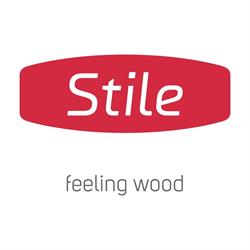 Stile Pavimenti Legno SPA, Città di Castello orari di apertura