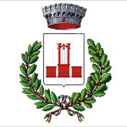 Comune Di Trepuzzi, orari di apertura
