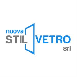 Nuova Stil Vetro, Imola orari di apertura