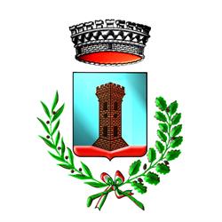Comune di Torri di Quartesolo - Ufficio Protocollo, orari di apertura
