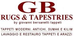 Bersanetti Tappeti - Gb-Rugs.com Padova, Z.industriale Pd Est - Orari di apertura