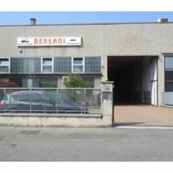 Bersani Autoriparazioni, Piacenza orari di apertura