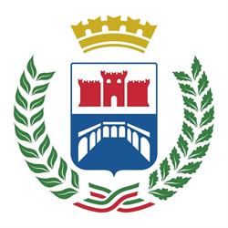 Comune Di Trebaseleghe, orari di apertura