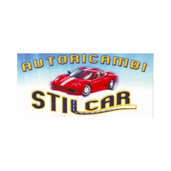 Autoricambi Stilcar, Galatina orari di apertura