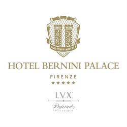 Hotel Bernini Palace Duetorrihotels, Firenze orari di apertura