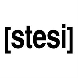 Stesi Projects, San Vendemiano orari di apertura