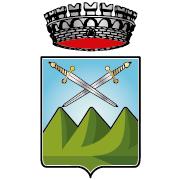 Comune Di Sommacampagna, orari di apertura