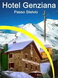 Stelvio, Bormio orari di apertura