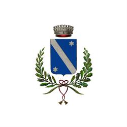 Comune Di Santo Stino Di Livenza, Santo Stino di Livenza orari di apertura