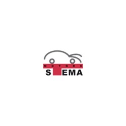 Stema Motors, Verbania orari di apertura