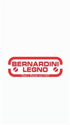 Bernardini Legno Genova, orari di apertura