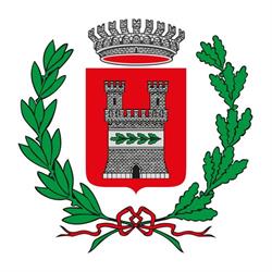 Comune Di San Vito Al Tagliamento, San Vito al Tagliamento orari di apertura