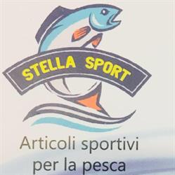 Stella Sport, Vigevano orari di apertura