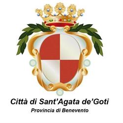Comune Di Sant'agata Dè Goti, orari di apertura