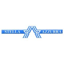 Stella Azzurra, Villanova orari di apertura