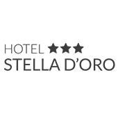 Hotel Stella D’oro Rimini, Viserba - Orari di apertura