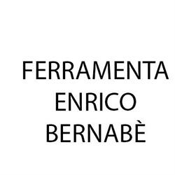 Ferramenta Enrico Bernabè, San Giovanni in Marignano orari di apertura