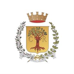 Comune Di Rovereto, orari di apertura