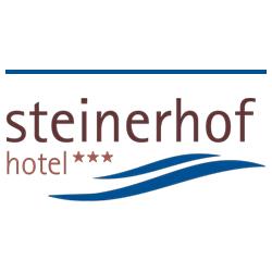 Hotel Ristorante Steinerhof, Braies orari di apertura